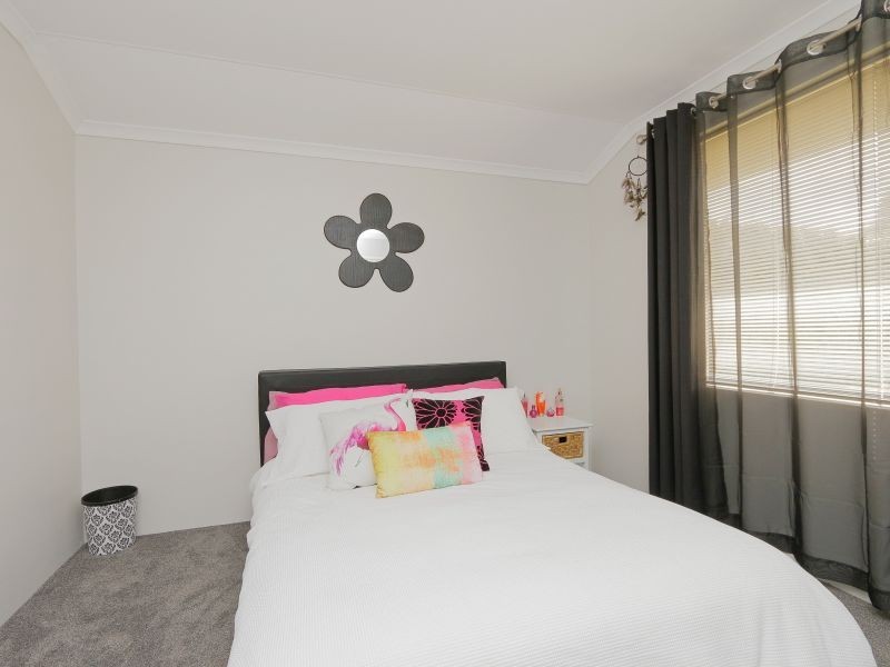 5 Pulford Close, Huntingdale WA 6110