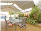 5 Pulford Close, Huntingdale WA 6110