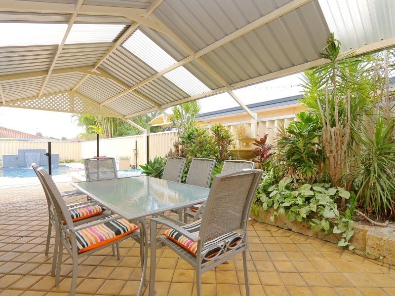 5 Pulford Close, Huntingdale WA 6110