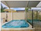 5 Pulford Close, Huntingdale WA 6110