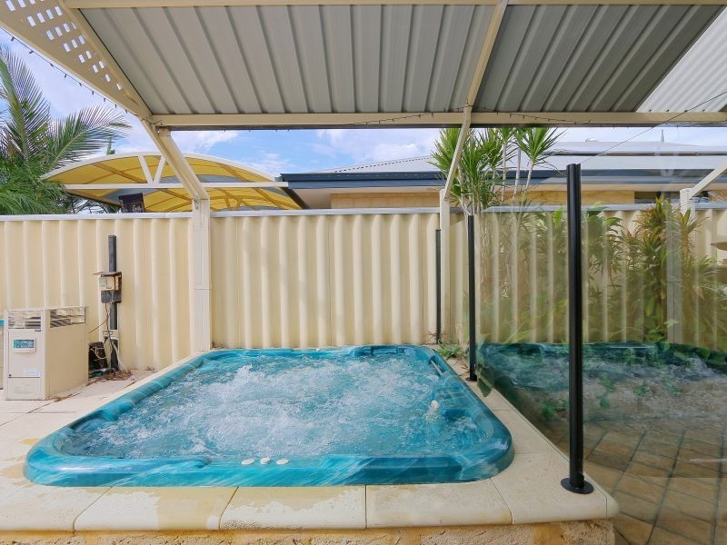 5 Pulford Close, Huntingdale WA 6110