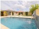 5 Pulford Close, Huntingdale WA 6110