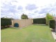 5 Pulford Close, Huntingdale WA 6110