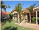 7 Dabchick Close, East Cannington WA 6107