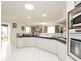 7 Dabchick Close, East Cannington WA 6107