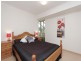 7 Dabchick Close, East Cannington WA 6107