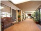 7 Dabchick Close, East Cannington WA 6107