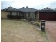 163 Forest Lakes Drive, Thornlie WA 6108