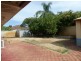 163 Forest Lakes Drive, Thornlie WA 6108