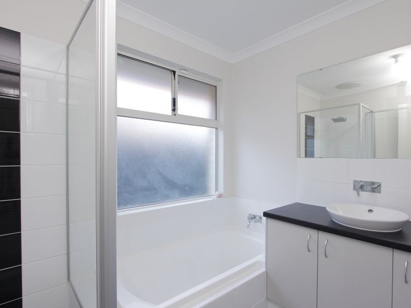 10 Houdan Street, Southern River WA 6110