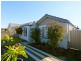 40 Figbird Way, Southern River WA 6110
