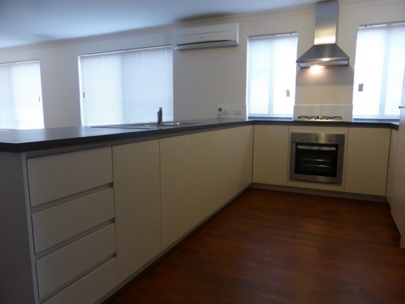 40 Figbird Way, Southern River WA 6110