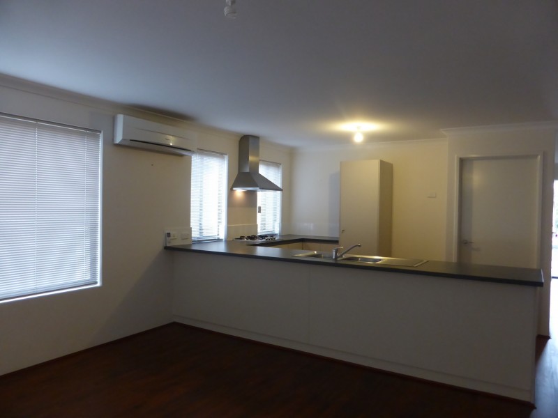 40 Figbird Way, Southern River WA 6110