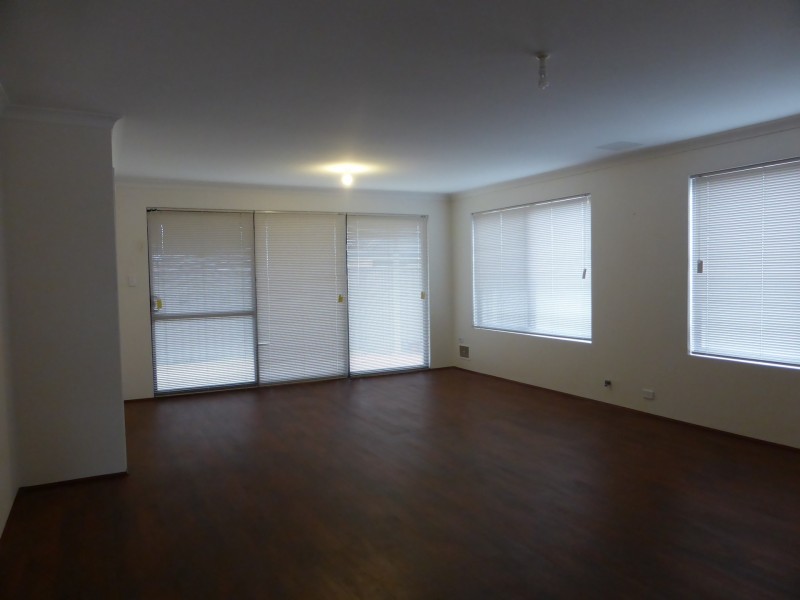 40 Figbird Way, Southern River WA 6110