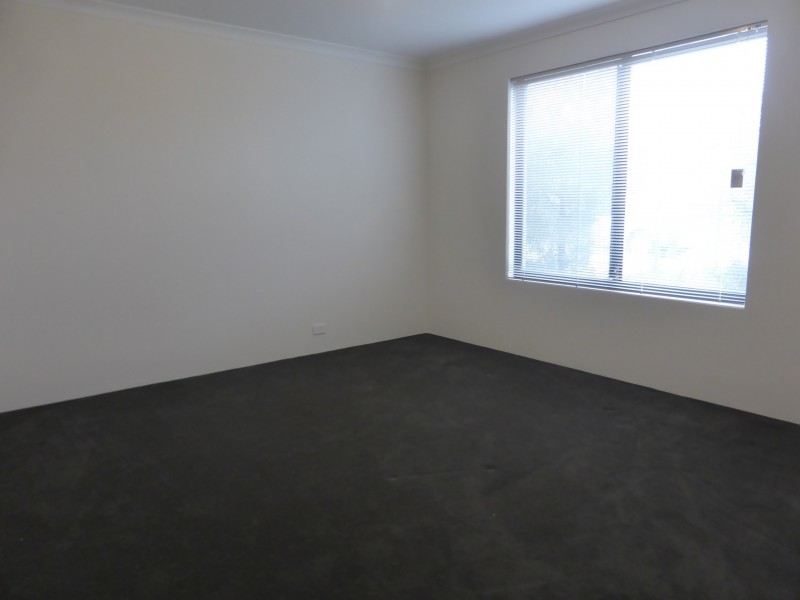 40 Figbird Way, Southern River WA 6110