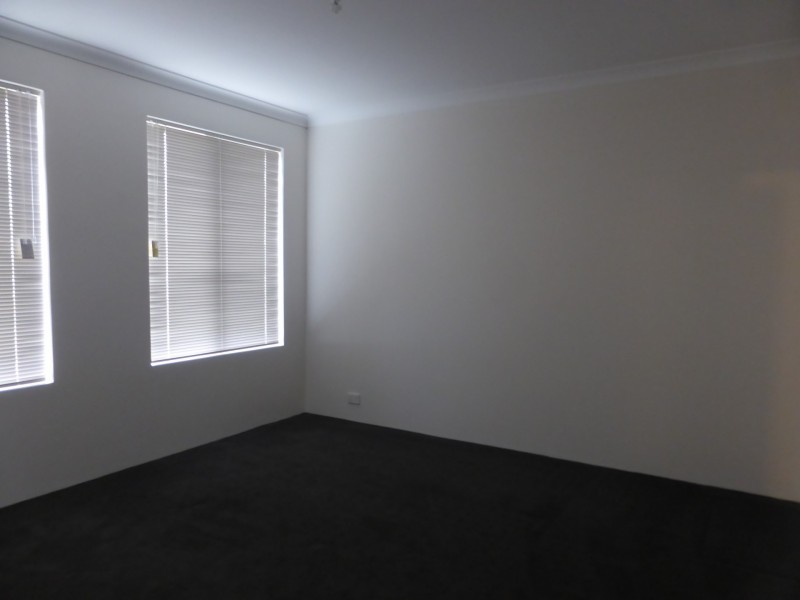 40 Figbird Way, Southern River WA 6110