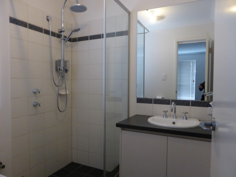 40 Figbird Way, Southern River WA 6110