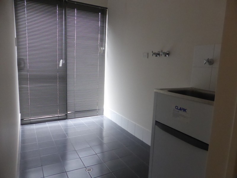 40 Figbird Way, Southern River WA 6110