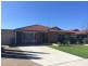 26 Powderbark Bypass, Kenwick WA 6107