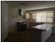 26 Powderbark Bypass, Kenwick WA 6107
