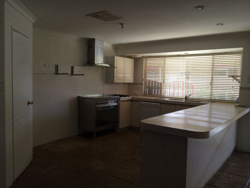 26 Powderbark Bypass, Kenwick WA 6107