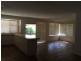 26 Powderbark Bypass, Kenwick WA 6107