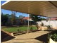 26 Powderbark Bypass, Kenwick WA 6107