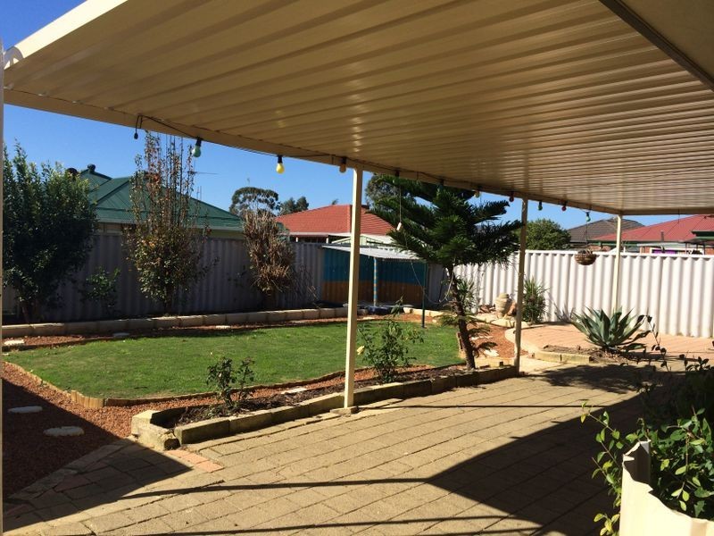 26 Powderbark Bypass, Kenwick WA 6107