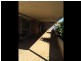 26 Powderbark Bypass, Kenwick WA 6107
