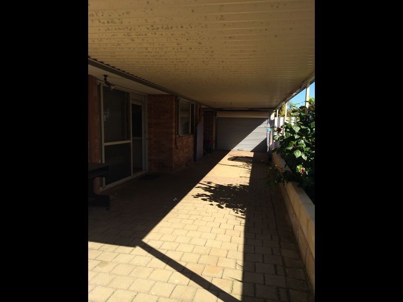 26 Powderbark Bypass, Kenwick WA 6107