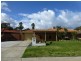 39 Rushbrook Way, Thornlie WA 6108