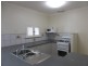 39 Rushbrook Way, Thornlie WA 6108