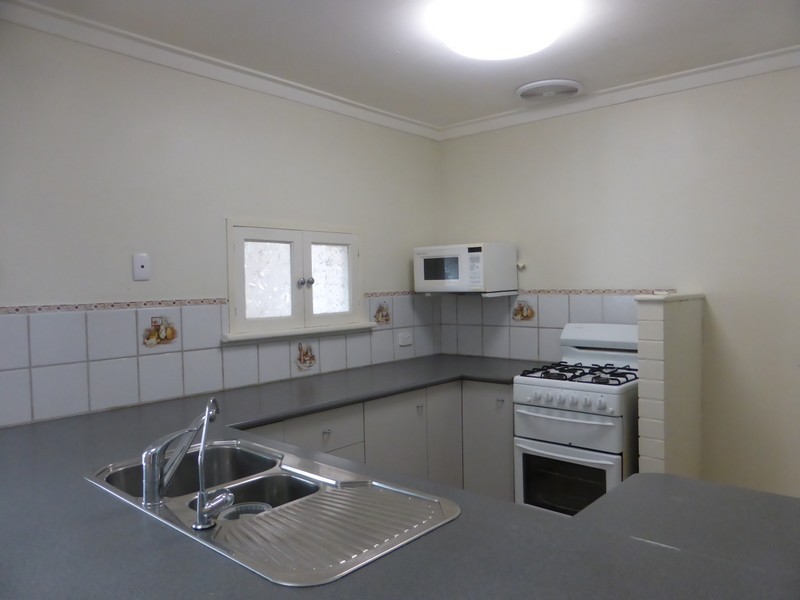 39 Rushbrook Way, Thornlie WA 6108