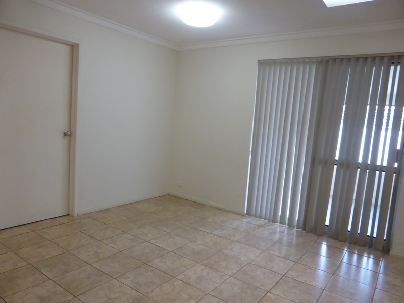 39 Rushbrook Way, Thornlie WA 6108