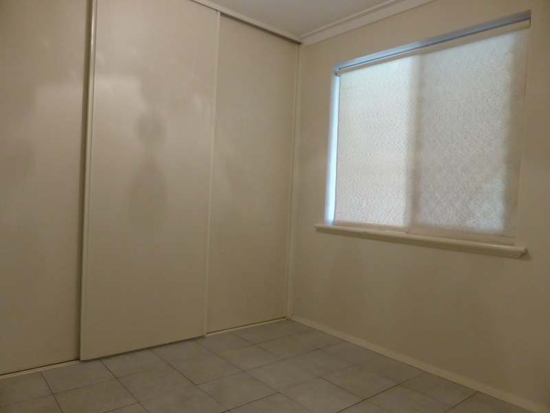 39 Rushbrook Way, Thornlie WA 6108