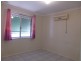 39 Rushbrook Way, Thornlie WA 6108