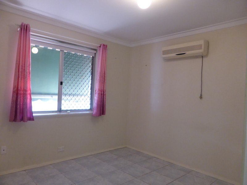 39 Rushbrook Way, Thornlie WA 6108
