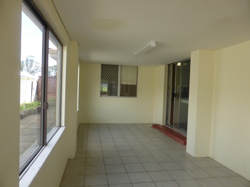 39 Rushbrook Way, Thornlie WA 6108