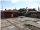 39 Rushbrook Way, Thornlie WA 6108