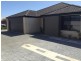 5 Middleton Court, Canning Vale WA 6155