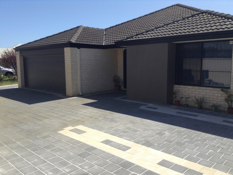 5 Middleton Court, Canning Vale WA 6155