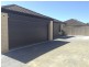 5 Middleton Court, Canning Vale WA 6155