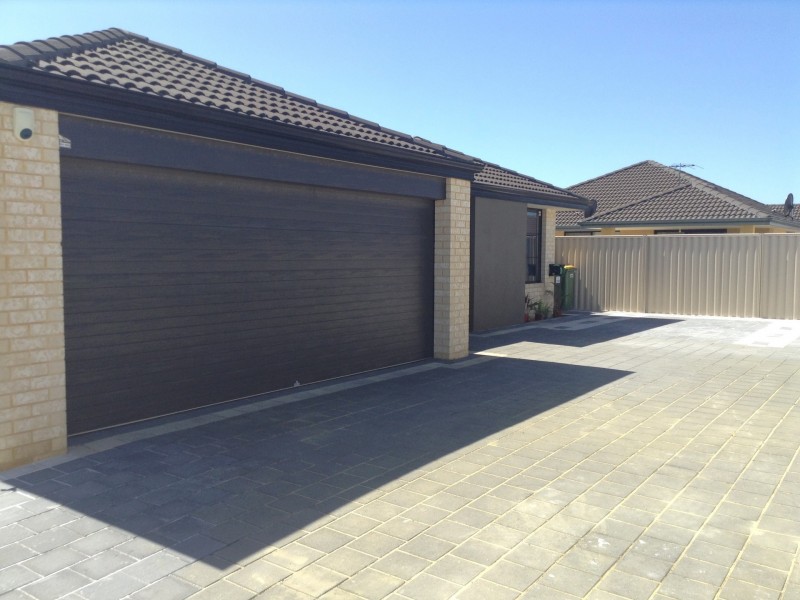 5 Middleton Court, Canning Vale WA 6155