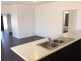 5 Middleton Court, Canning Vale WA 6155