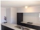 5 Middleton Court, Canning Vale WA 6155