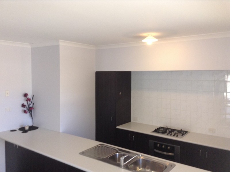 5 Middleton Court, Canning Vale WA 6155