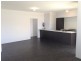 5 Middleton Court, Canning Vale WA 6155
