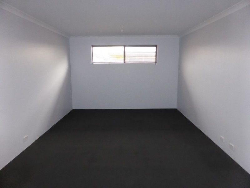 5 Middleton Court, Canning Vale WA 6155