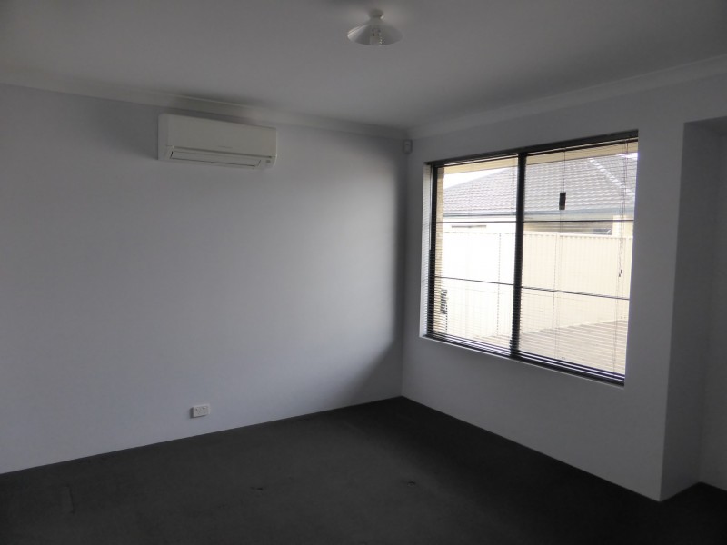 5 Middleton Court, Canning Vale WA 6155