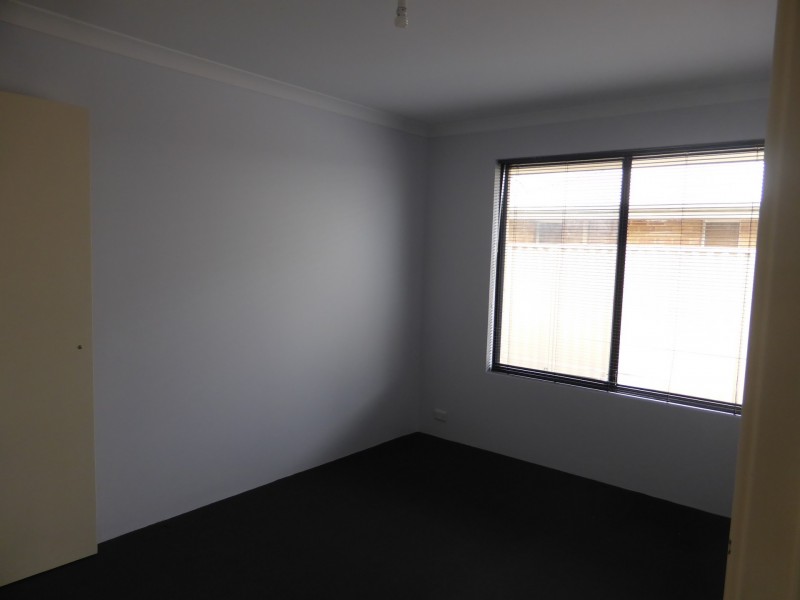 5 Middleton Court, Canning Vale WA 6155